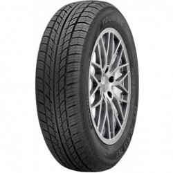 Orium Touring 155/65 R14 75T