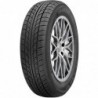 Orium Touring 155/70 R13 75T