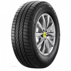 Orium Cargo Speed Evo 235/60 R17C 117/115R