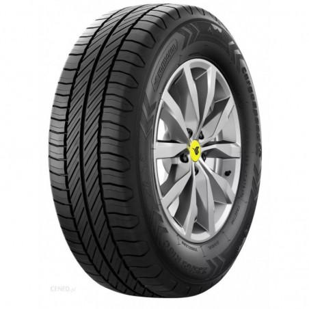 Orium Cargo Speed Evo 185/80 R14C 102/100R