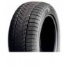 Zmax Winterhawke II 255/50 R20 109H XL RP