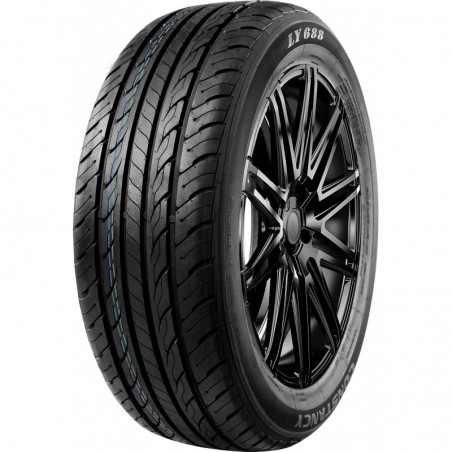 Zmax LY688 215/65 R17 99T RP