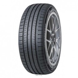 Sunwide RS-One 235/55 R18 104V XL RP