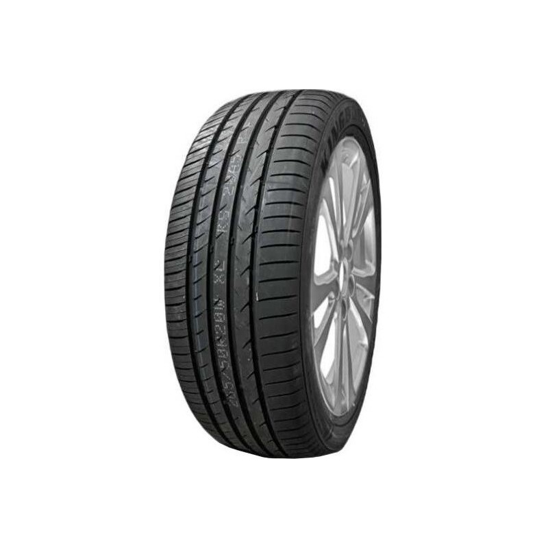 Kingboss G866 245/50 R19 105W XL RP