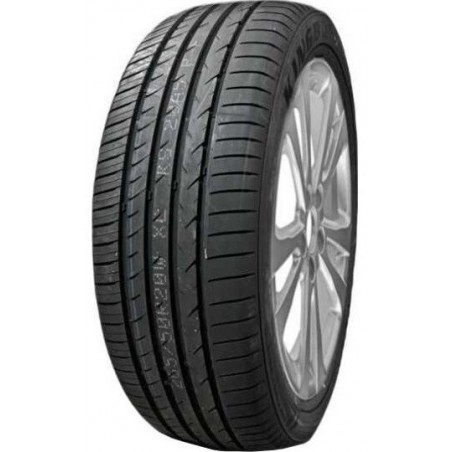 Kingboss G866 245/50 R19 105W XL RP