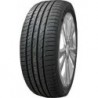 Kingboss G866 245/50 R19 105W XL RP