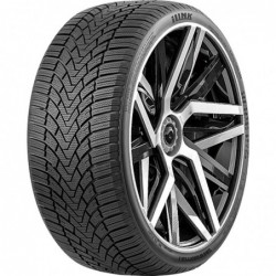 iLink Snowgripper I 195/65 R15 95T XL