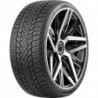 iLink Snowgripper I 195/65 R15 95T XL