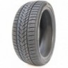 iLink Snowgripper II 255/50 R19 107H XL RP
