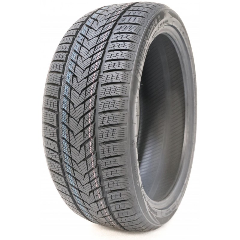 iLink Snowgripper II 255/50 R20 109H XL RP