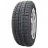 iLink Winter IL868 225/65 R17 102H RP
