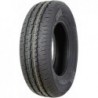 iLink Winter IL989 215/65 R16C 109/107R