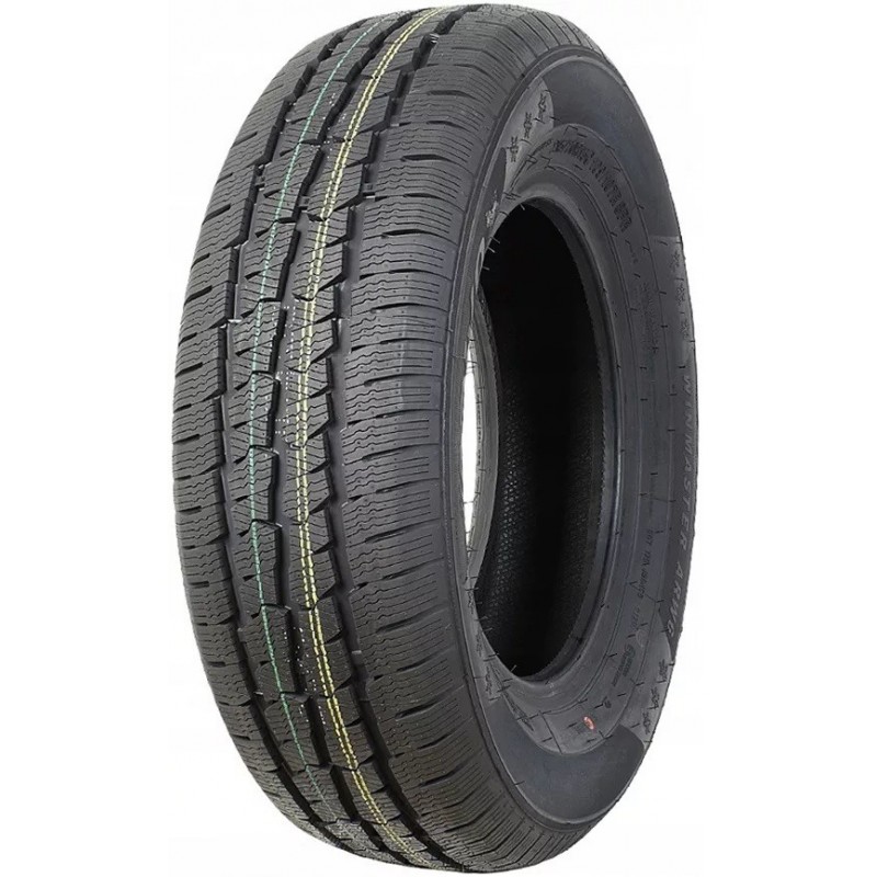 iLink Winter IL989 215/75 R16C 113/111R