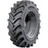 CONTINENTAL 480/70R34 TRACTOR 70 [143 D/146 A8] TL