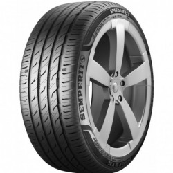 Semperit Speed-Life 3 235/50 R18 101Y XL FR