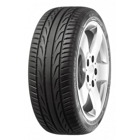 Semperit Speed-Life 2 215/45 R17 87Y