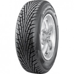 Maxxis Victra SUV MA-SAS 215/65 R16 102H XL