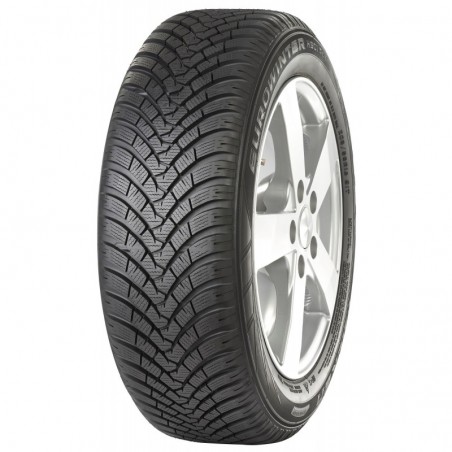 Falken Eurowinter HS01 215/50 R18 92V FSL