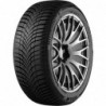 GITI GITI WINTER W2 SUV 215/50 R18 92V