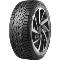 KUMHO WI32 255/50 R20 109T