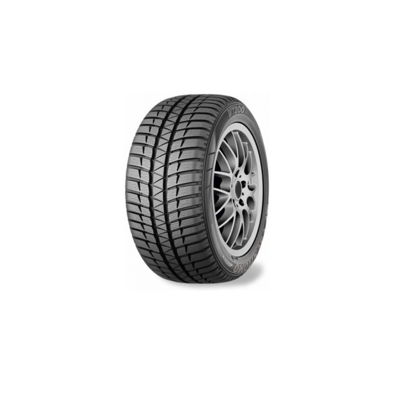 SUMITOMO WT200 H 215/60 R17 96H