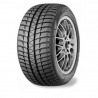 SUMITOMO WT200 H 215/60 R17 96H