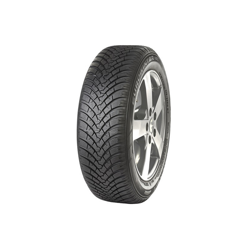 Falken Eurowinter HS01 SUV 295/45 R20 114V XL