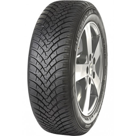 Falken Eurowinter HS01 SUV 295/45 R20 114V XL
