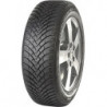 Falken Eurowinter HS01 SUV 295/45 R20 114V XL