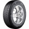 Bridgestone Duravis Van Winter 195/75 R16C 110R