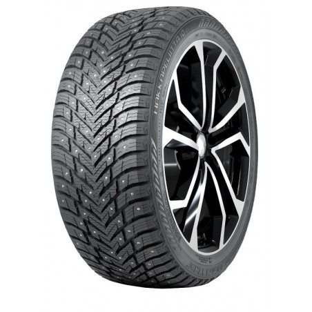 Nokian Hakkapeliitta 10 235/45 R17 97T XL