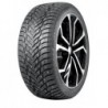 Nokian Hakkapeliitta 10 235/45 R17 97T XL