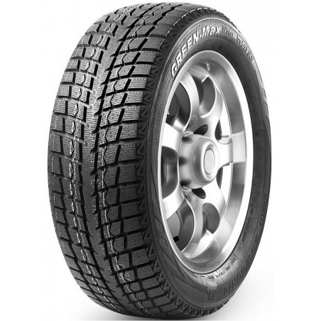 Green-Max Winter Ice I-15 195/65 R15 95T XL