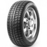 Green-Max Winter Ice I-15 195/65 R15 95T XL