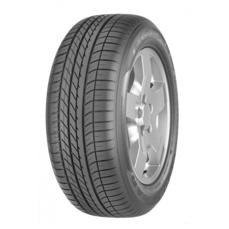 Goodyear Eagle F1 Asymmetric 2 SUV 255/55 R19 107W FP
