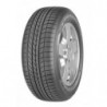 Goodyear Eagle F1 Asymmetric 2 SUV 255/55 R19 107W FP