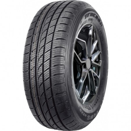 Tracmax Ice Plus S220 215/65 R16 98H