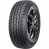 Tracmax Ice Plus S220 215/65 R16 98H