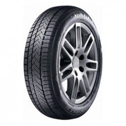 SUNNY NW211 V 225/45 R17 94V