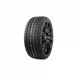 ROCKBLADE ROCK525 W 275/30 R20 97W