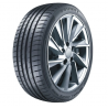 SUNNY NA305 W 235/55 R17 103W