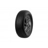 ROCKBLADE ROCK 555 V 205/60 R16 92V