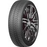 GRENLANDER GREENWING A/S V M+S 195/65 R15 95V