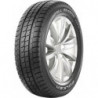 Falken Euroall Season VAN11 215/60 R16C 103T