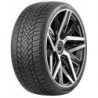 ILINK SNOWGRIPPER I XL FR 235/40 R18 95V