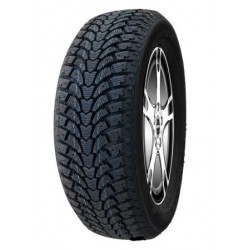 Maxtrek Trek M900 Ice 265/70 R17 115S