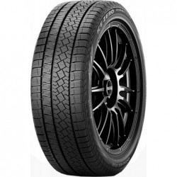 Pirelli Ice Zero Asimmetrico 275/45 R20 110H XL RP