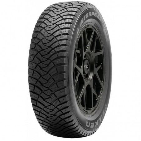 Falken Winterpeak F-ICE 1 195/65 R15 95T XL