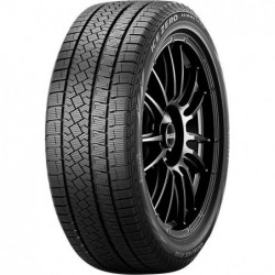 PIRELLI WINTER ICE ZERO ASIMMETRICO 245/40 R20 99H