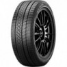 PIRELLI WINTER ICE ZERO ASIMMETRICO 275/45 R20 110H
